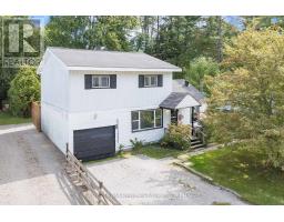 3425 CORONATION AVENUE, Severn, Ontario