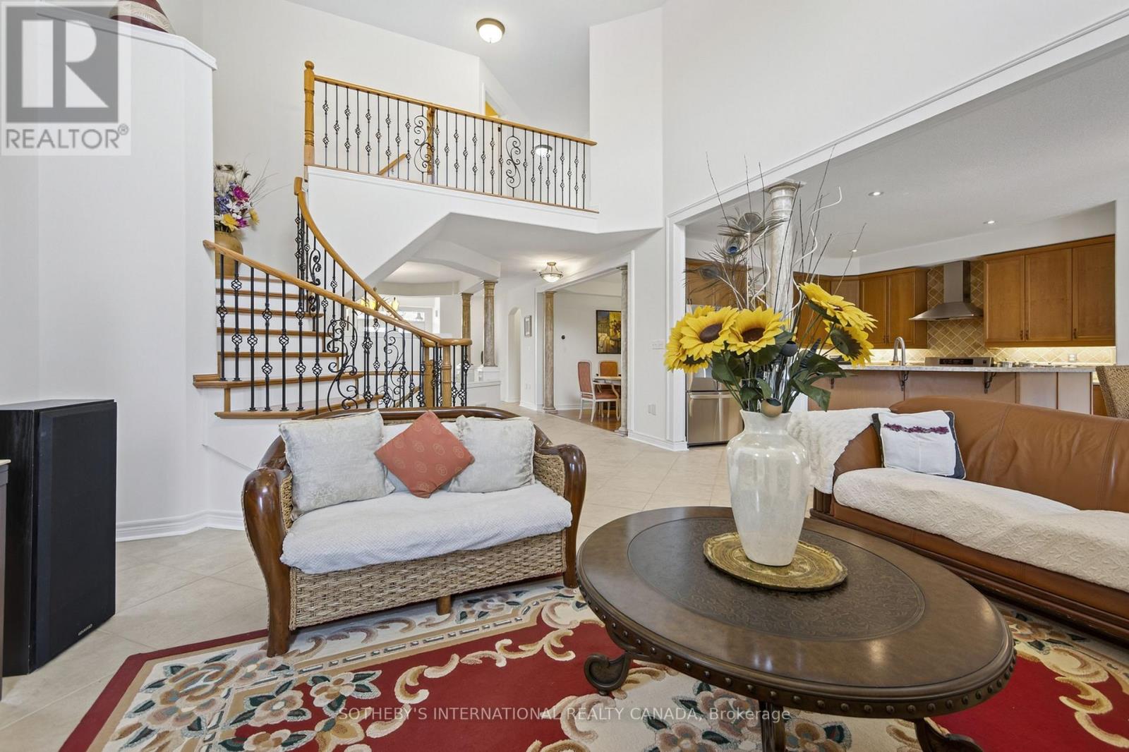 12 Parisian Crescent, Barrie, Ontario  L4N 0Y9 - Photo 12 - S12380612