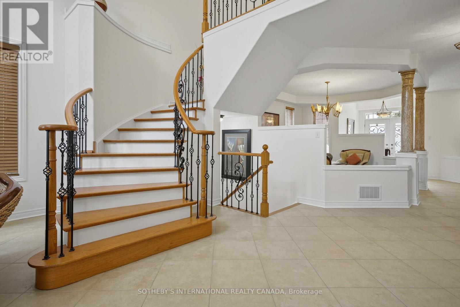 12 Parisian Crescent, Barrie, Ontario  L4N 0Y9 - Photo 13 - S12380612