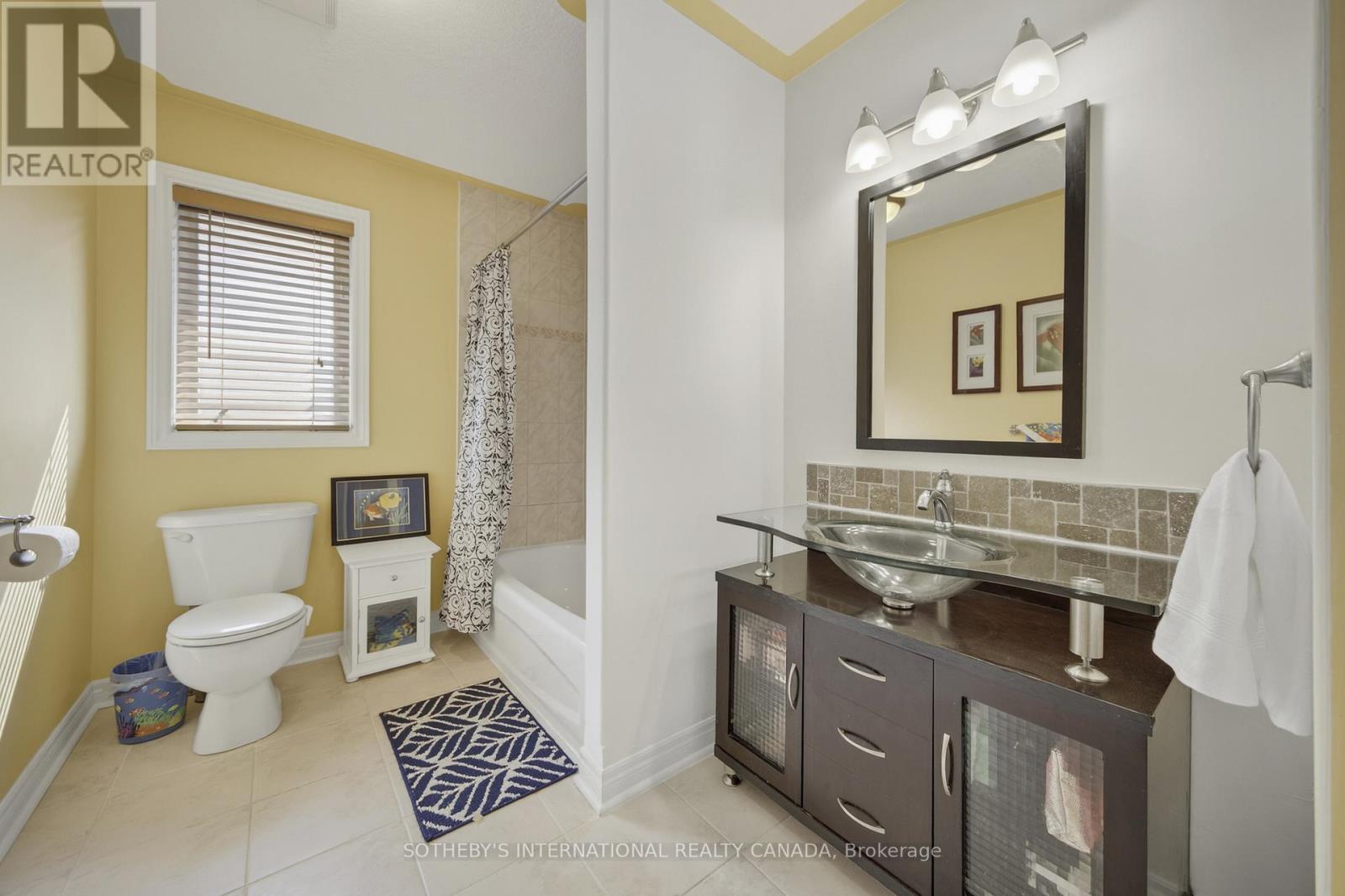 12 Parisian Crescent, Barrie, Ontario  L4N 0Y9 - Photo 21 - S12380612
