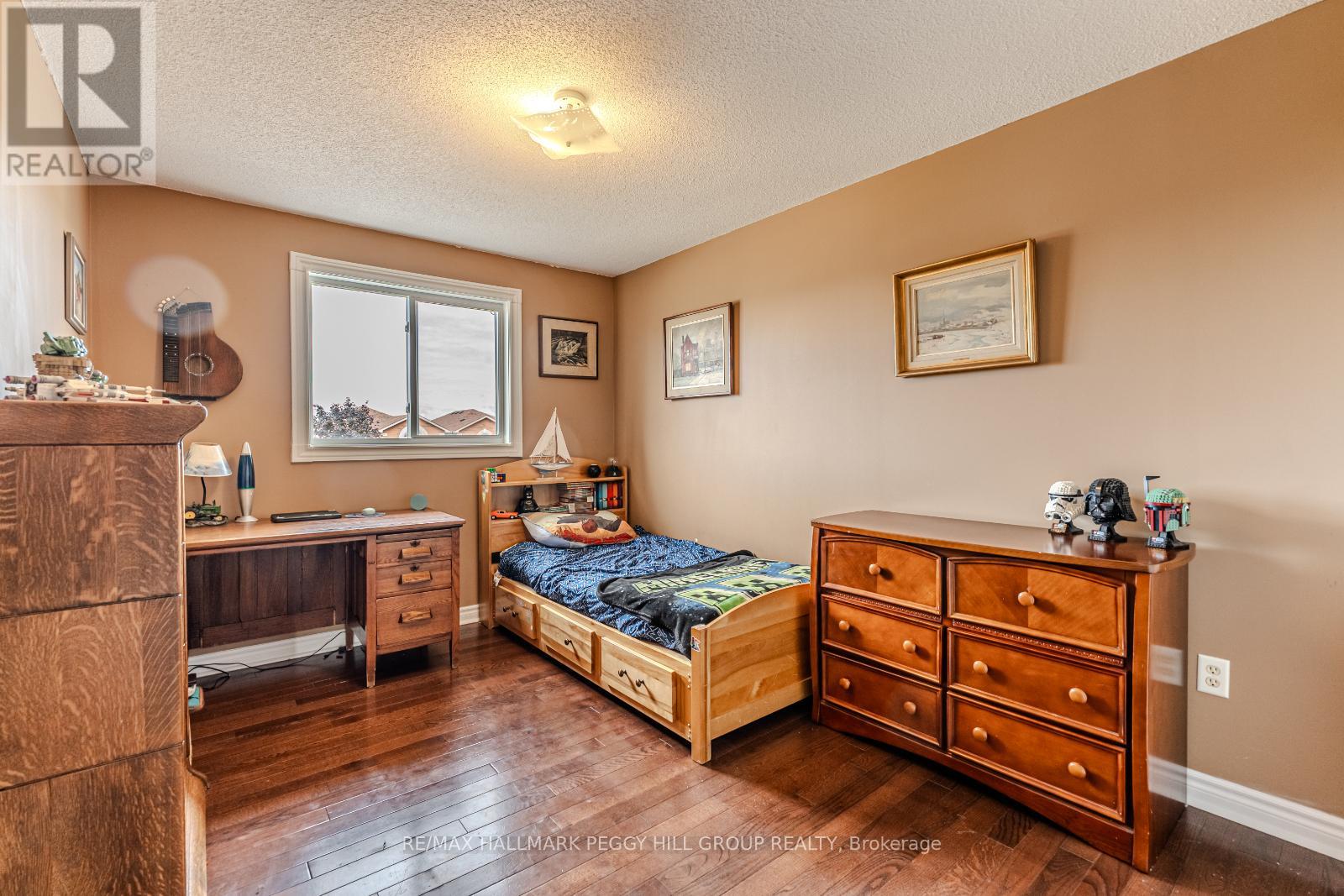 17 Bartor Boulevard, Barrie, Ontario  L4N 5Y7 - Photo 11 - S12380671