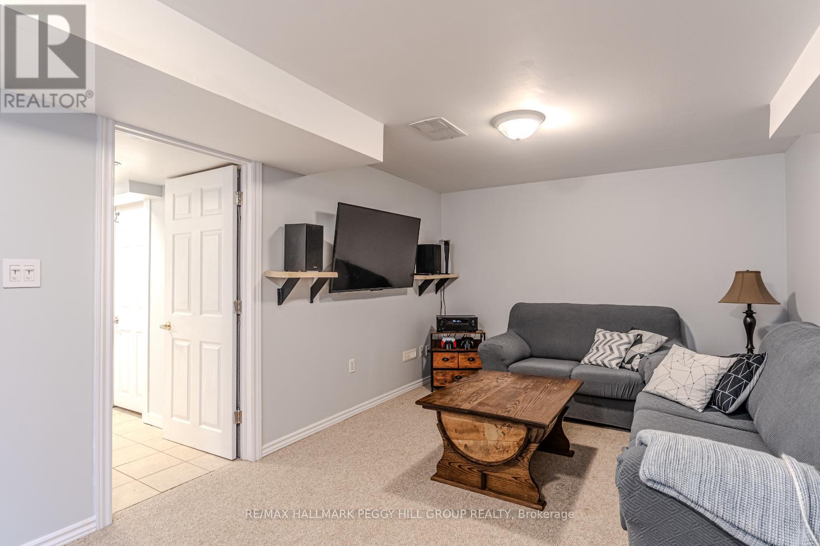 17 Bartor Boulevard, Barrie, Ontario  L4N 5Y7 - Photo 12 - S12380671