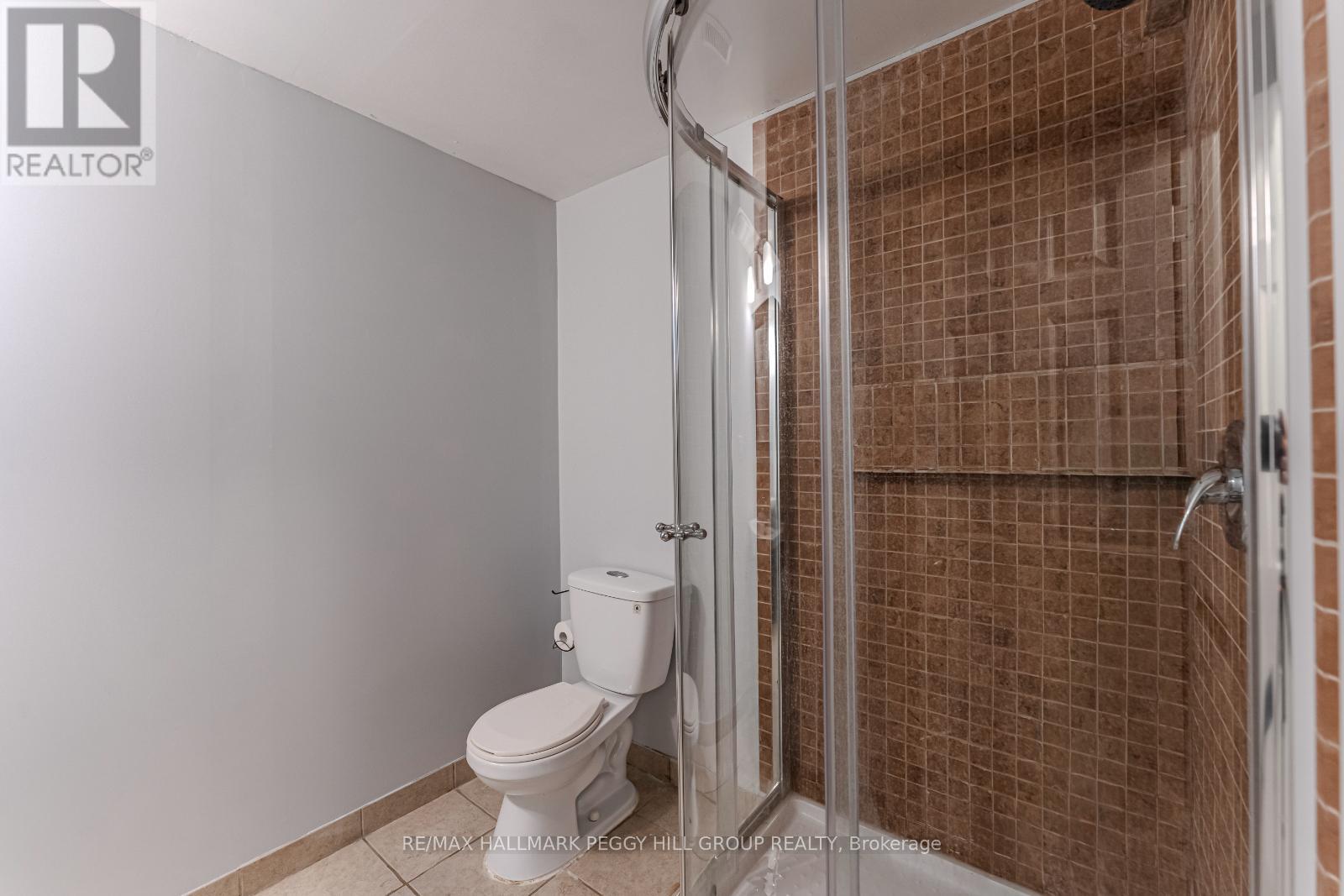 17 Bartor Boulevard, Barrie, Ontario  L4N 5Y7 - Photo 13 - S12380671
