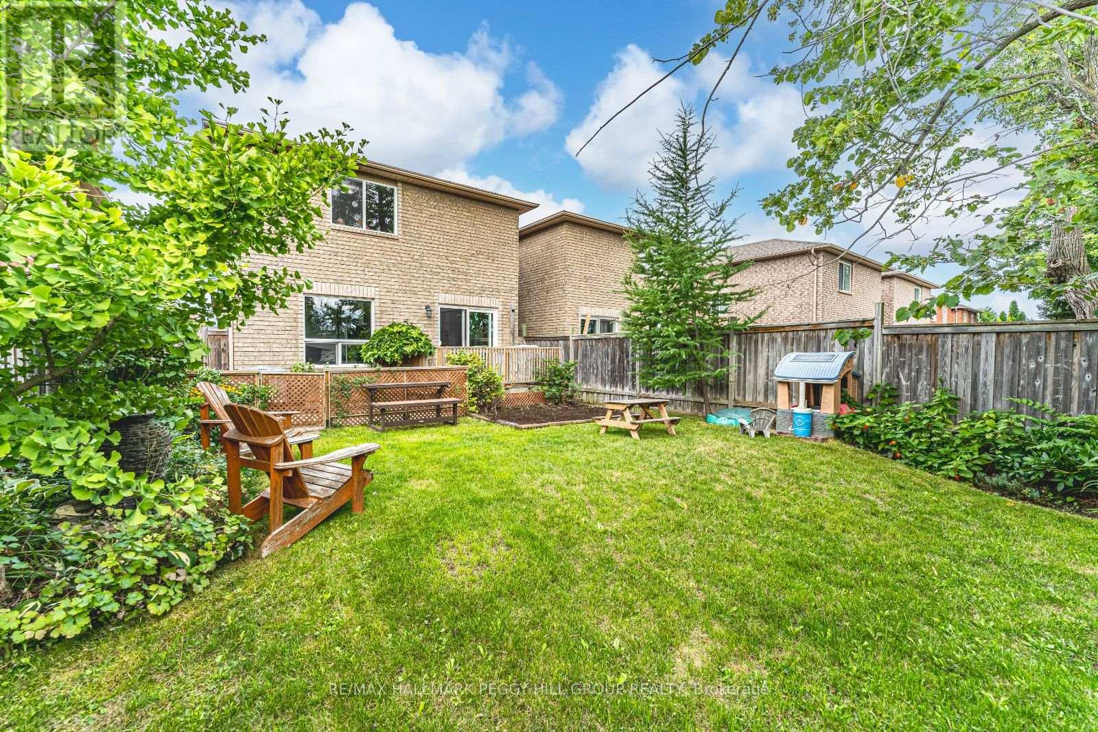 17 Bartor Boulevard, Barrie, Ontario  L4N 5Y7 - Photo 17 - S12380671