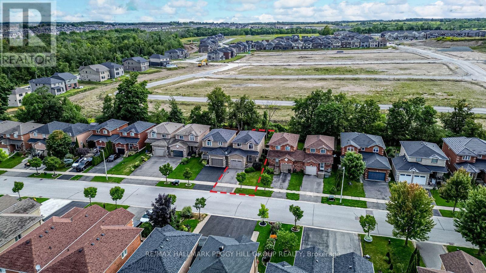 17 Bartor Boulevard, Barrie, Ontario  L4N 5Y7 - Photo 18 - S12380671