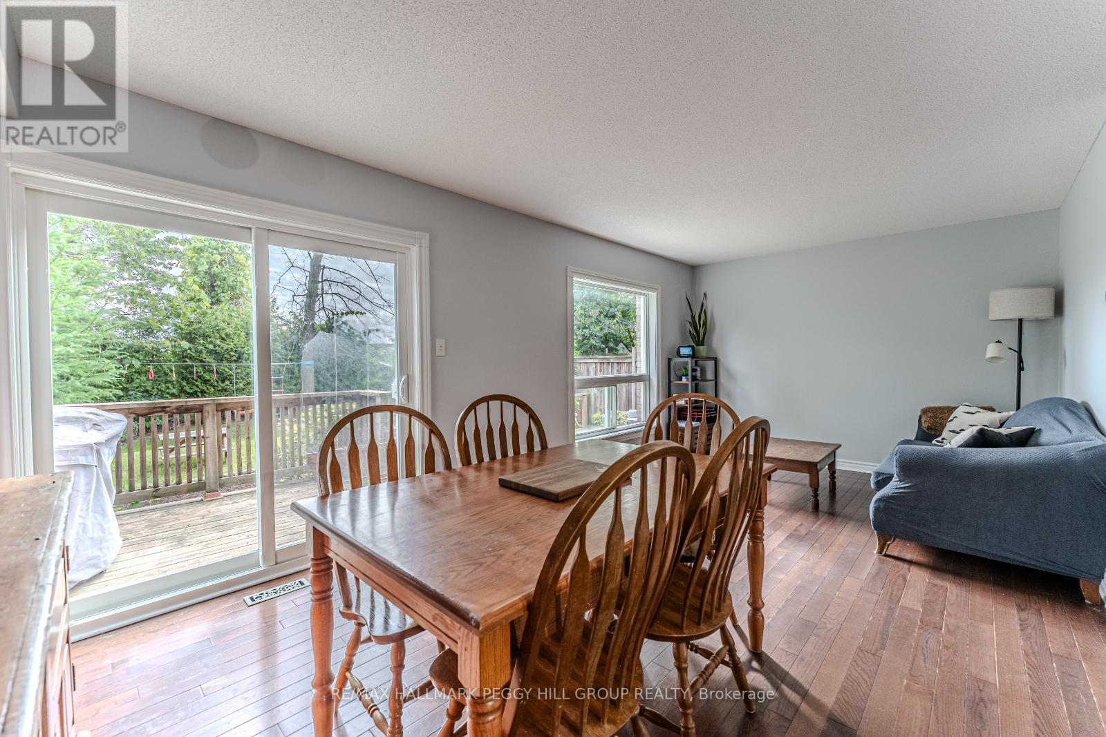 17 Bartor Boulevard, Barrie, Ontario  L4N 5Y7 - Photo 5 - S12380671