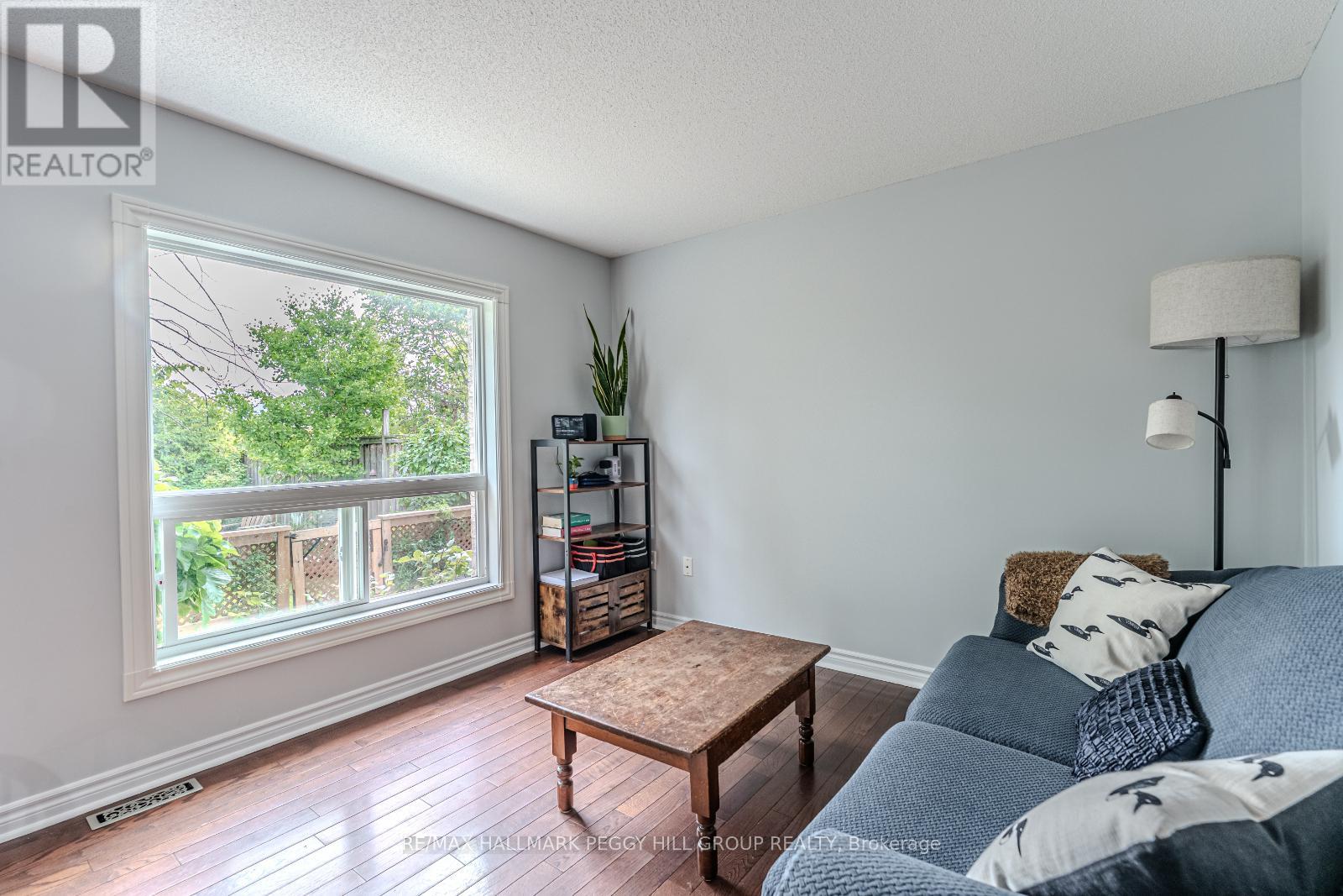 17 Bartor Boulevard, Barrie, Ontario  L4N 5Y7 - Photo 6 - S12380671