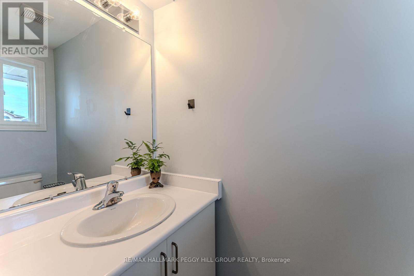 17 Bartor Boulevard, Barrie, Ontario  L4N 5Y7 - Photo 7 - S12380671