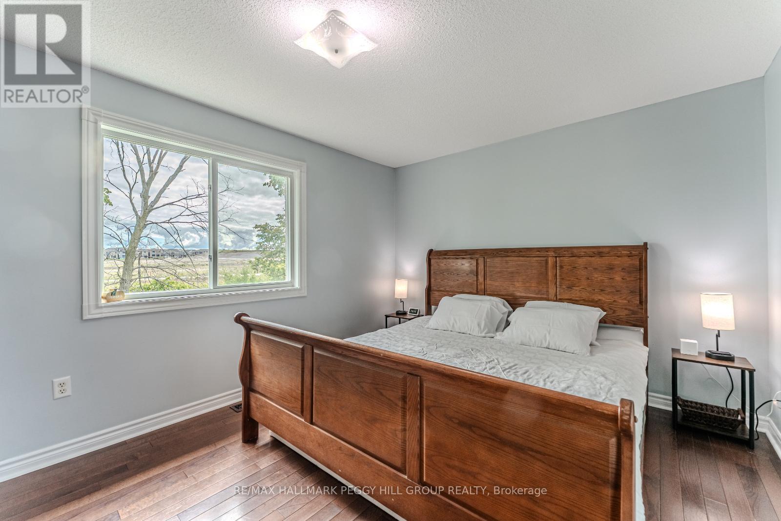 17 Bartor Boulevard, Barrie, Ontario  L4N 5Y7 - Photo 8 - S12380671