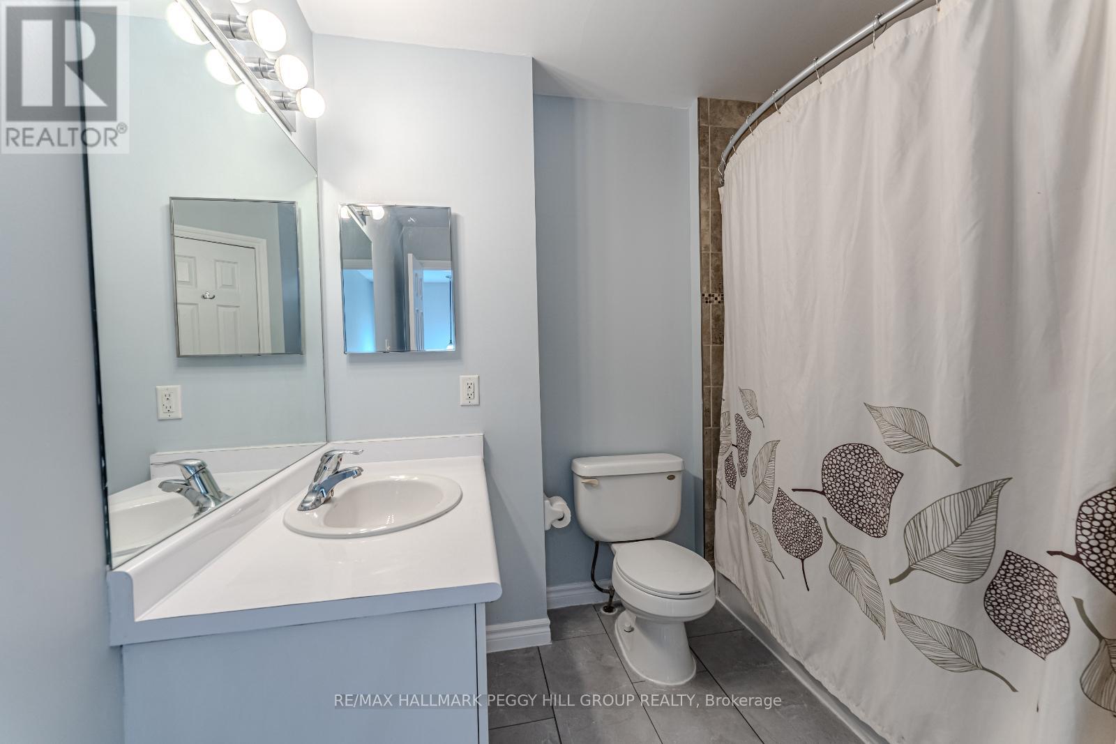 17 Bartor Boulevard, Barrie, Ontario  L4N 5Y7 - Photo 9 - S12380671