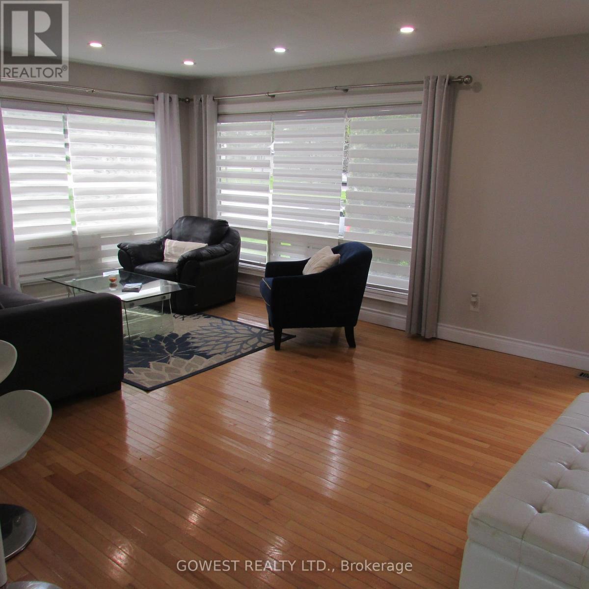 137 First Avenue, Tay (Port Mcnicoll), Ontario  L0K 1R0 - Photo 10 - S12380684