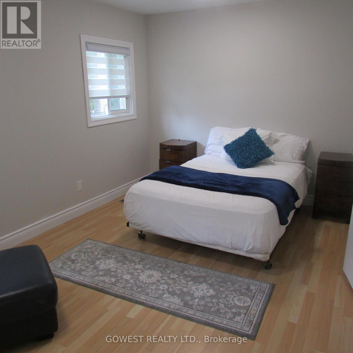 137 First Avenue, Tay (Port Mcnicoll), Ontario  L0K 1R0 - Photo 11 - S12380684