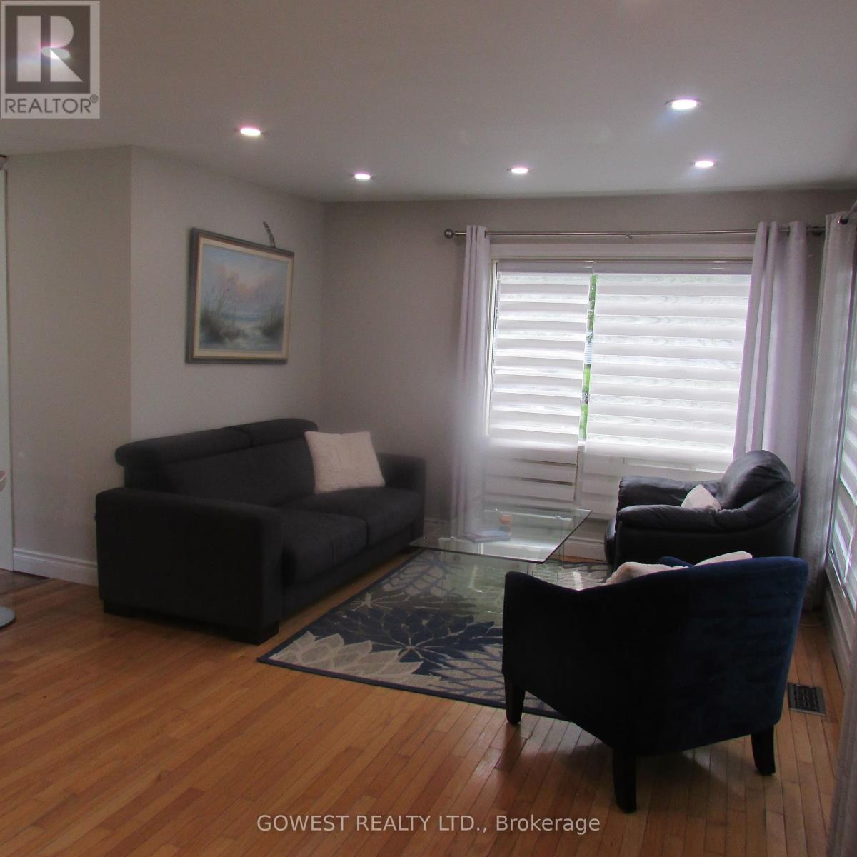 137 First Avenue, Tay (Port Mcnicoll), Ontario  L0K 1R0 - Photo 17 - S12380684