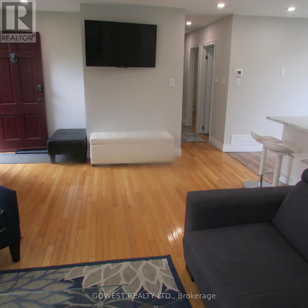 137 First Avenue, Tay (Port Mcnicoll), Ontario  L0K 1R0 - Photo 18 - S12380684
