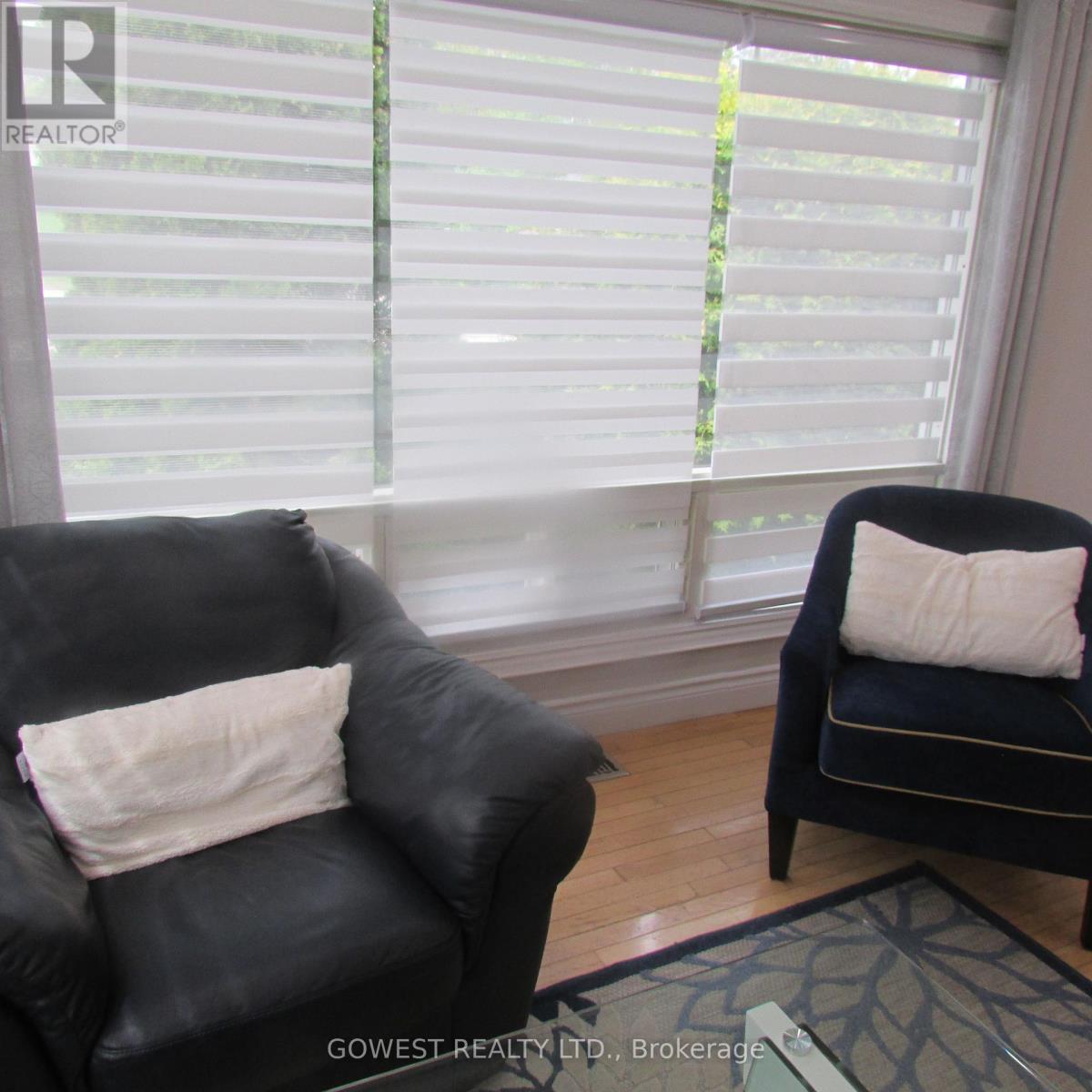 137 First Avenue, Tay (Port Mcnicoll), Ontario  L0K 1R0 - Photo 19 - S12380684