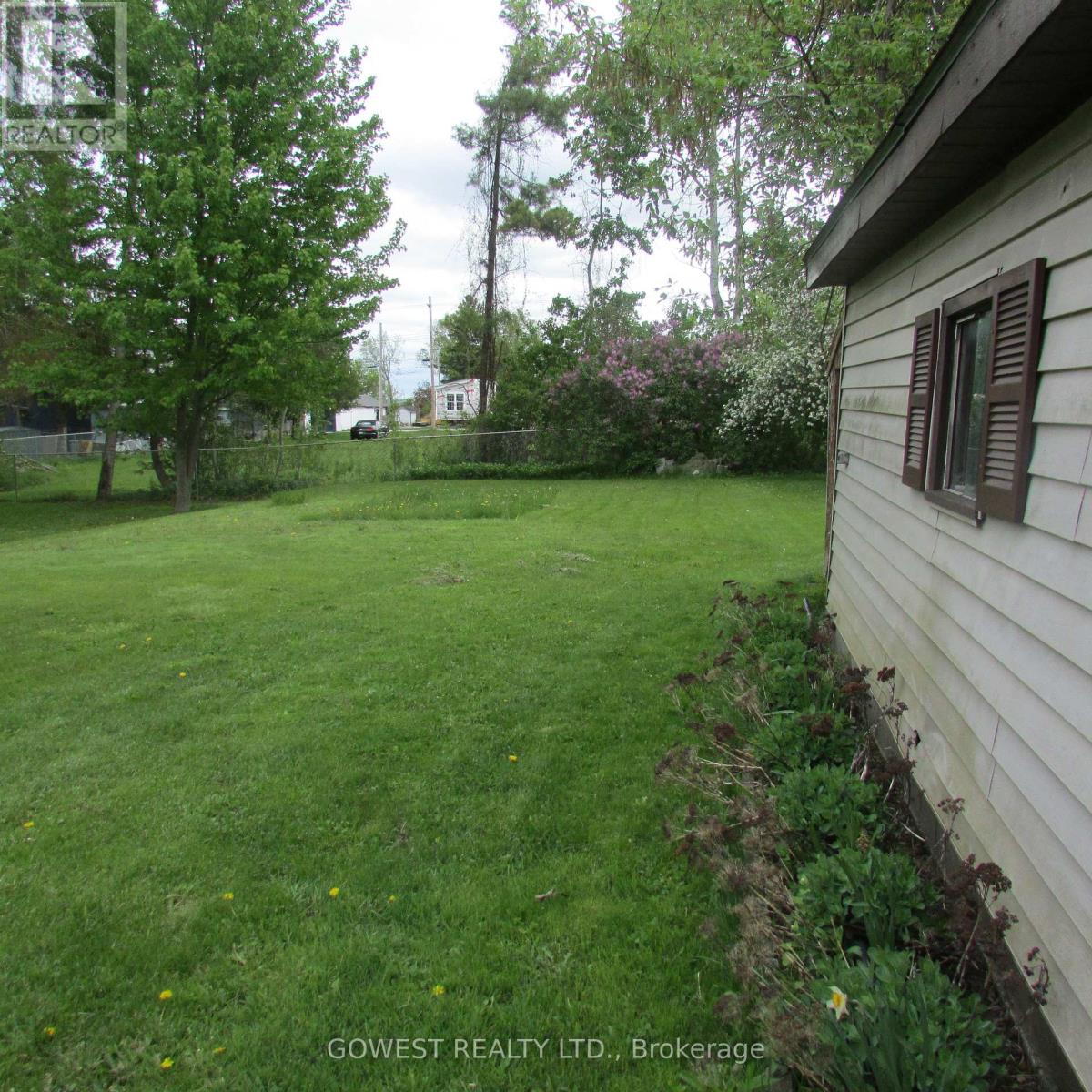 137 First Avenue, Tay (Port Mcnicoll), Ontario  L0K 1R0 - Photo 5 - S12380684