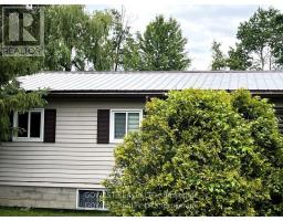 137 FIRST AVENUE, Tay, Ontario