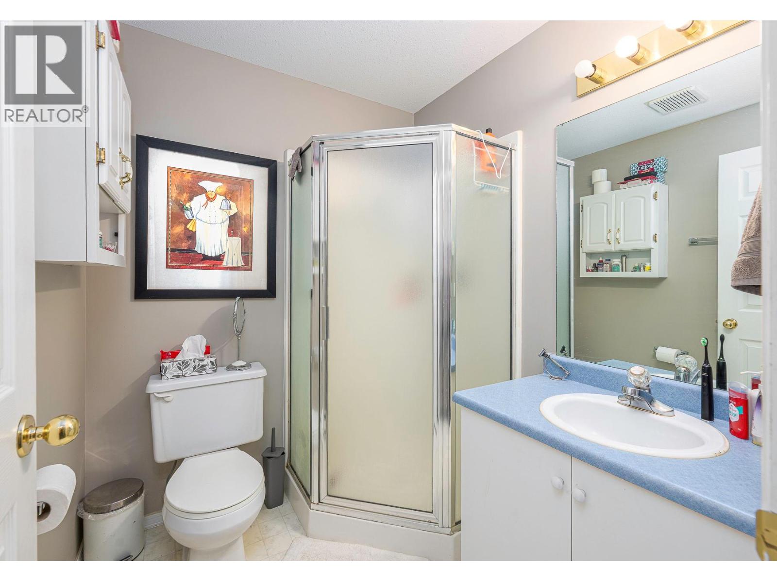 225 Kettleview Road Unit# 102 Big White Photo 17