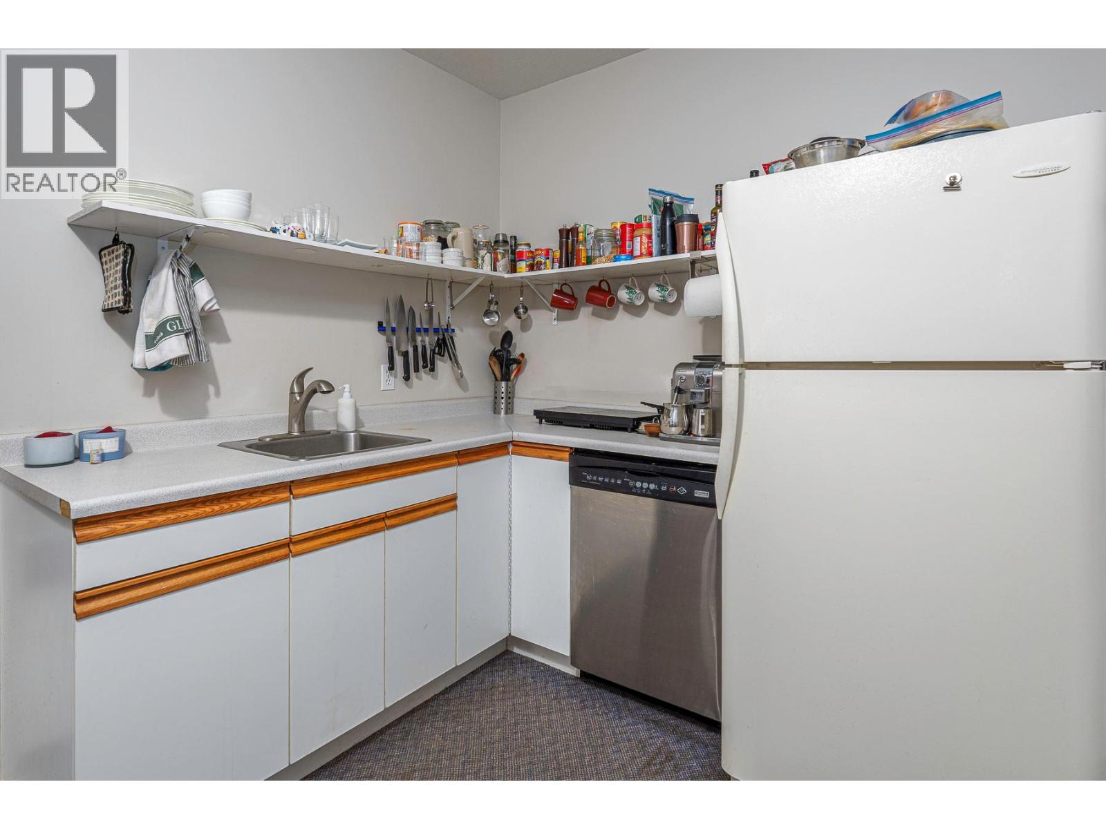 225 Kettleview Road Unit# 102 Big White Photo 16