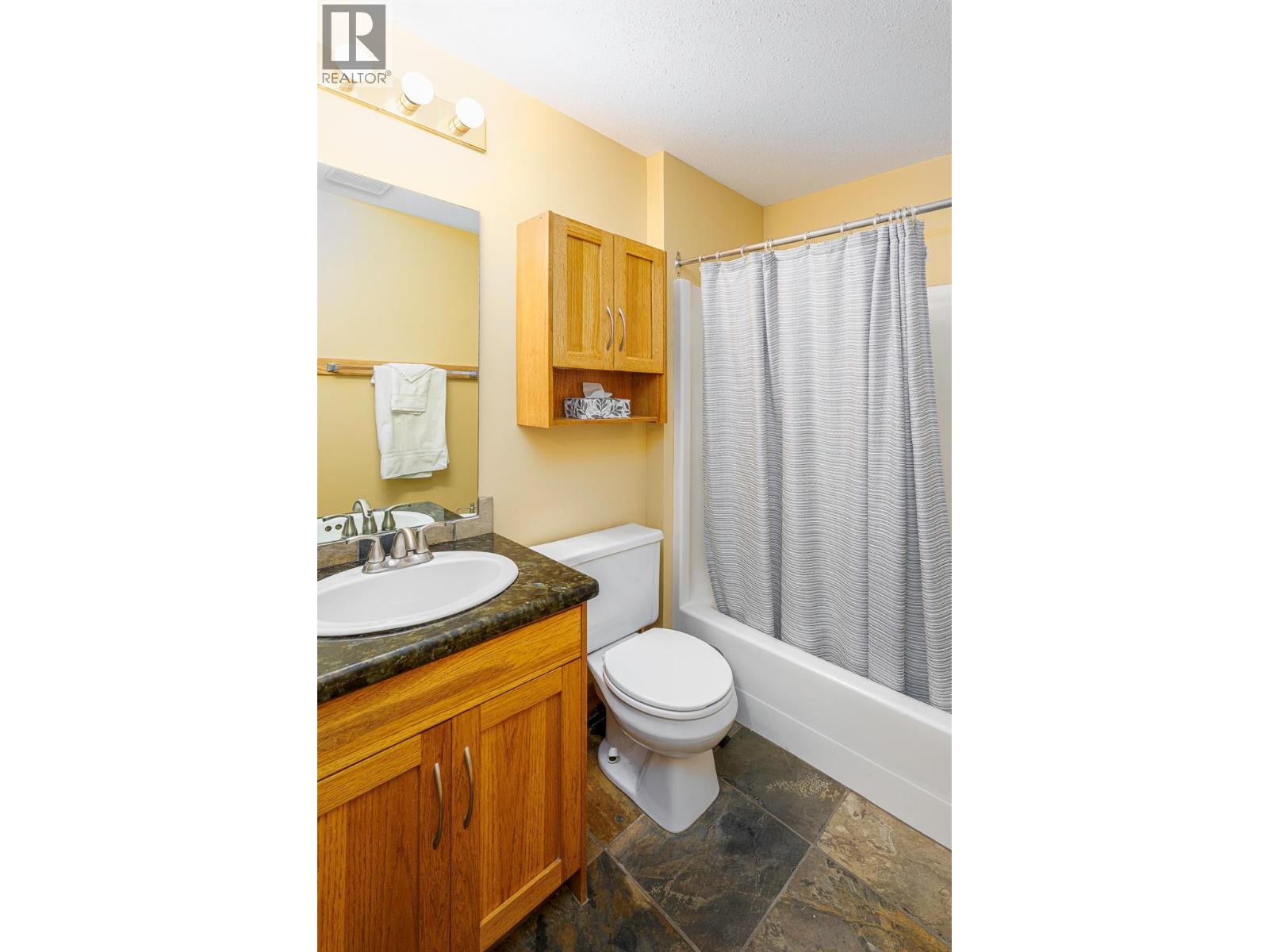 225 Kettleview Road Unit# 102 Big White Photo 4