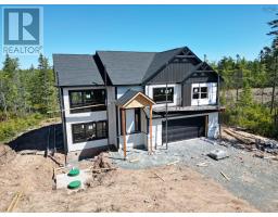 Lot 752 800 Celebration Drive|Kinloch Estates, Fall River, Ca