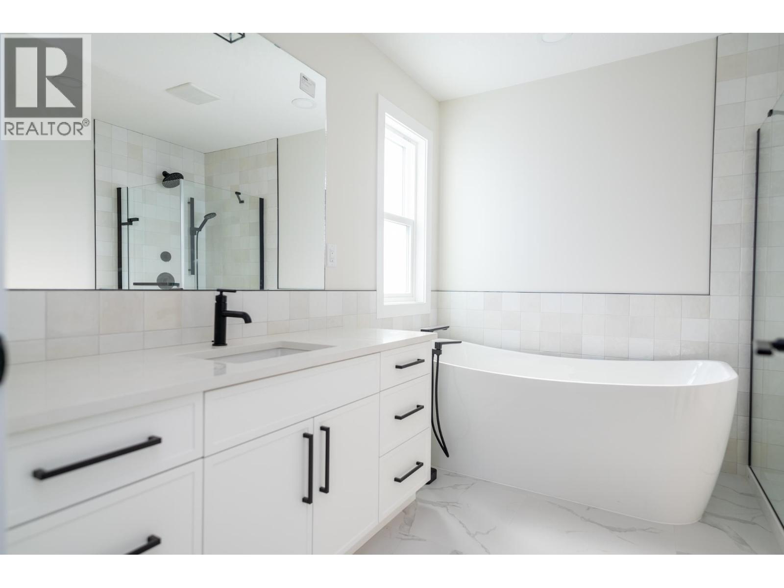 2464 Mctavish Road, Prince George, British Columbia  V2K 0A1 - Photo 19 - R2980341