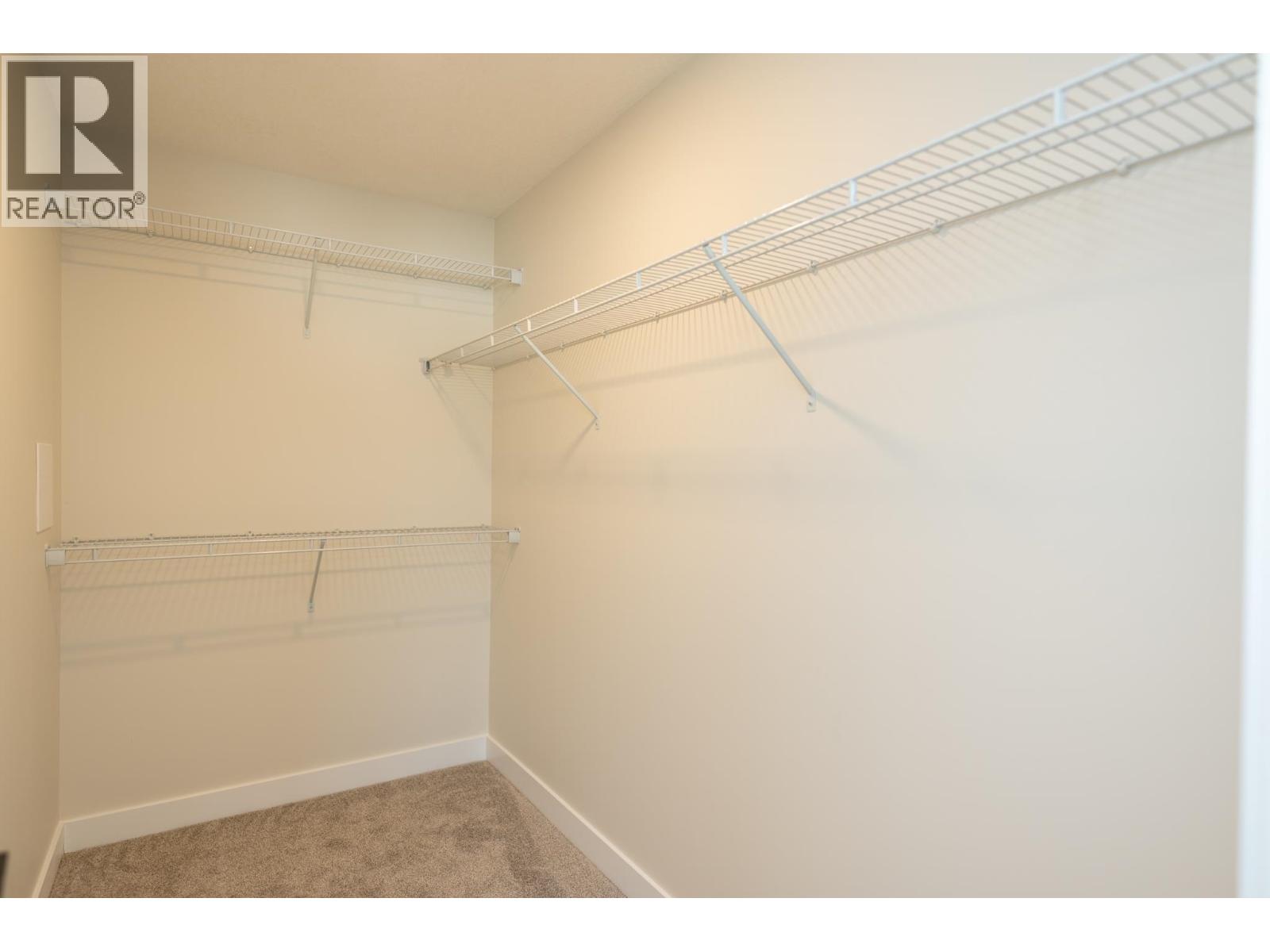 2464 Mctavish Road, Prince George, British Columbia  V2K 0A1 - Photo 17 - R2980341