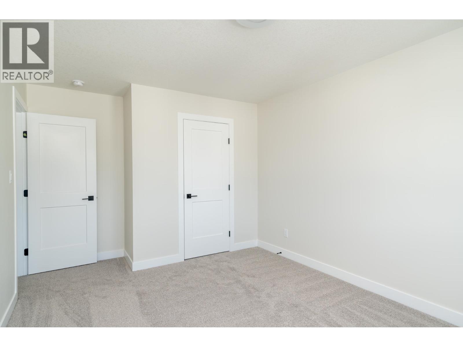 2464 Mctavish Road, Prince George, British Columbia  V2K 0A1 - Photo 23 - R2980341