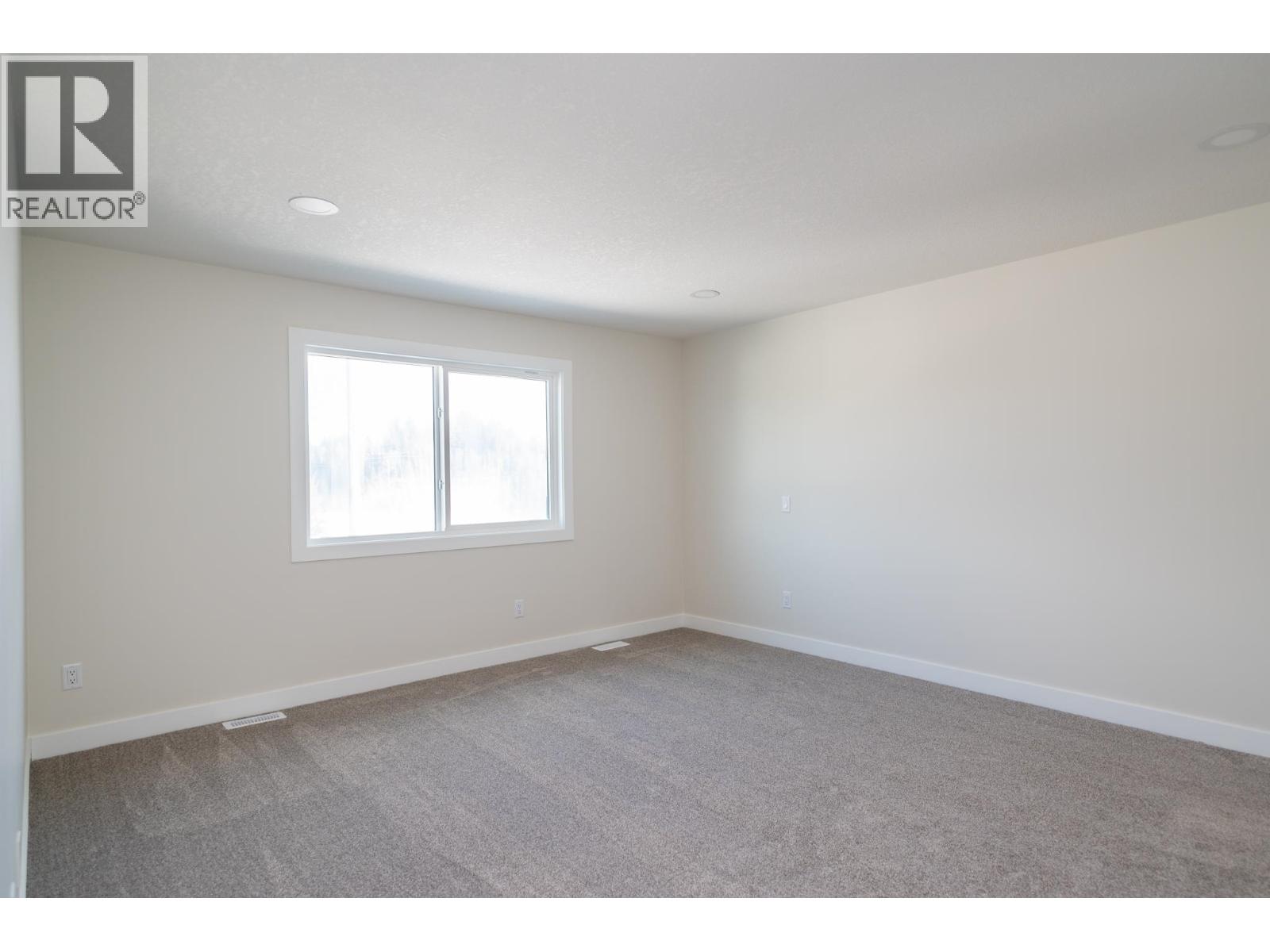 2464 Mctavish Road, Prince George, British Columbia  V2K 0A1 - Photo 16 - R2980341