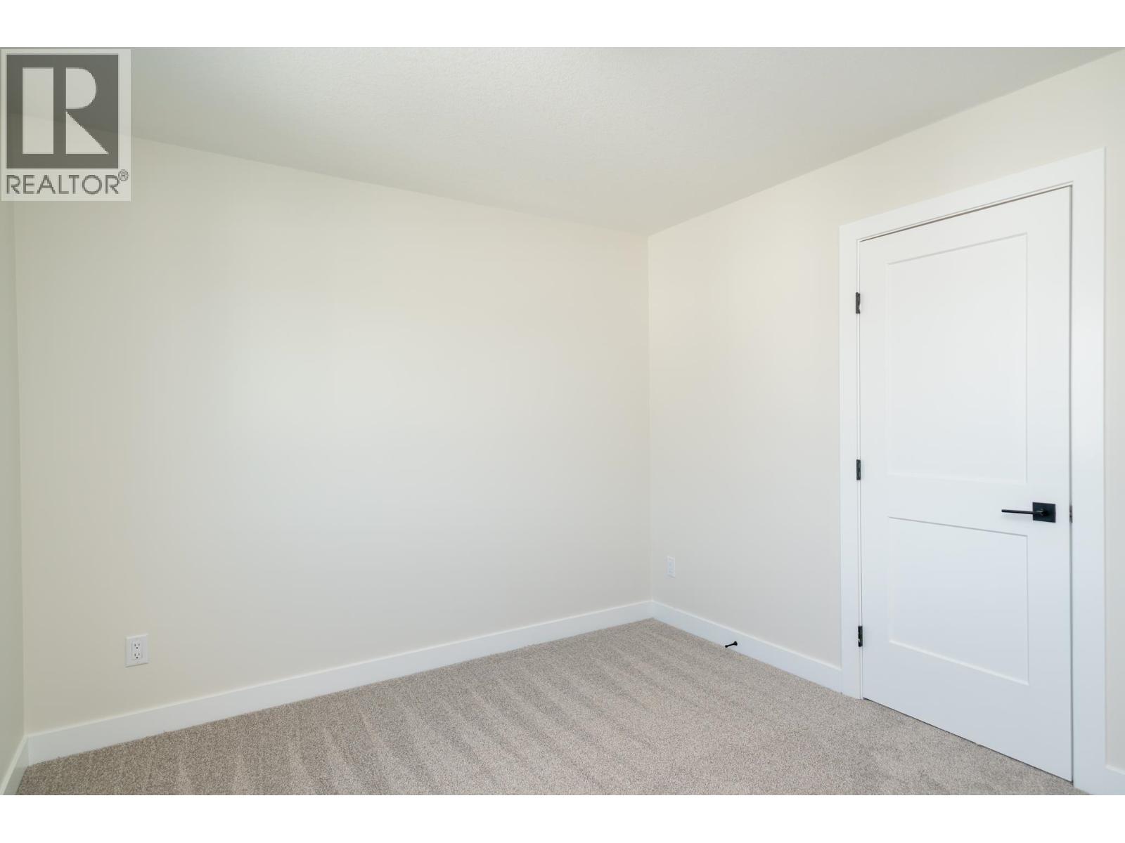 2464 Mctavish Road, Prince George, British Columbia  V2K 0A1 - Photo 25 - R2980341