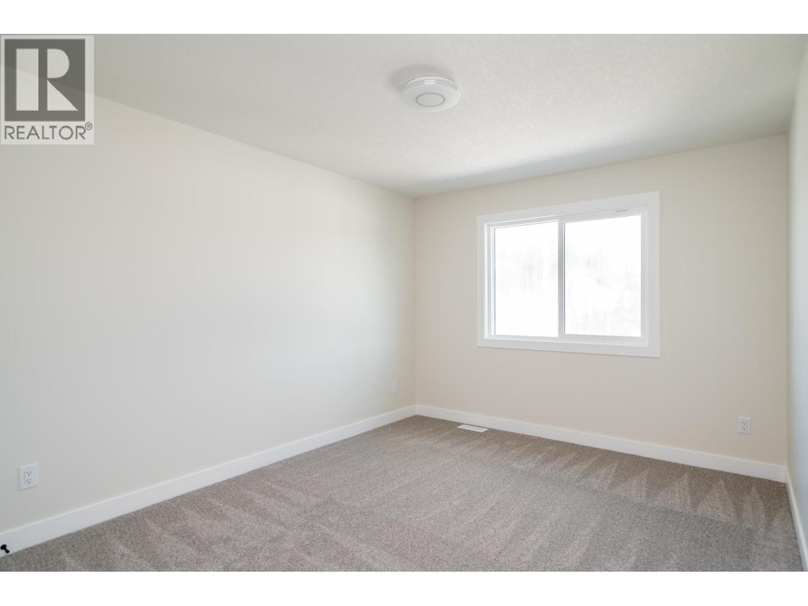 2464 Mctavish Road, Prince George, British Columbia  V2K 0A1 - Photo 22 - R2980341