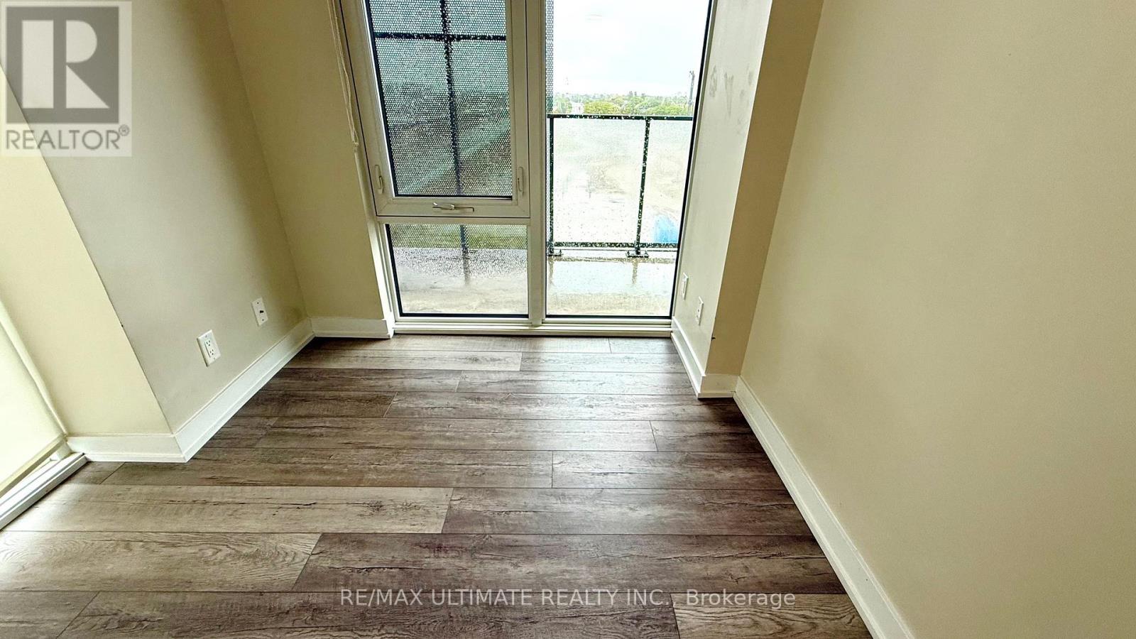 720 - 38 Monte Kwinter Court, Toronto (Clanton Park), Ontario  M1H 0E2 - Photo 29 - C12343627