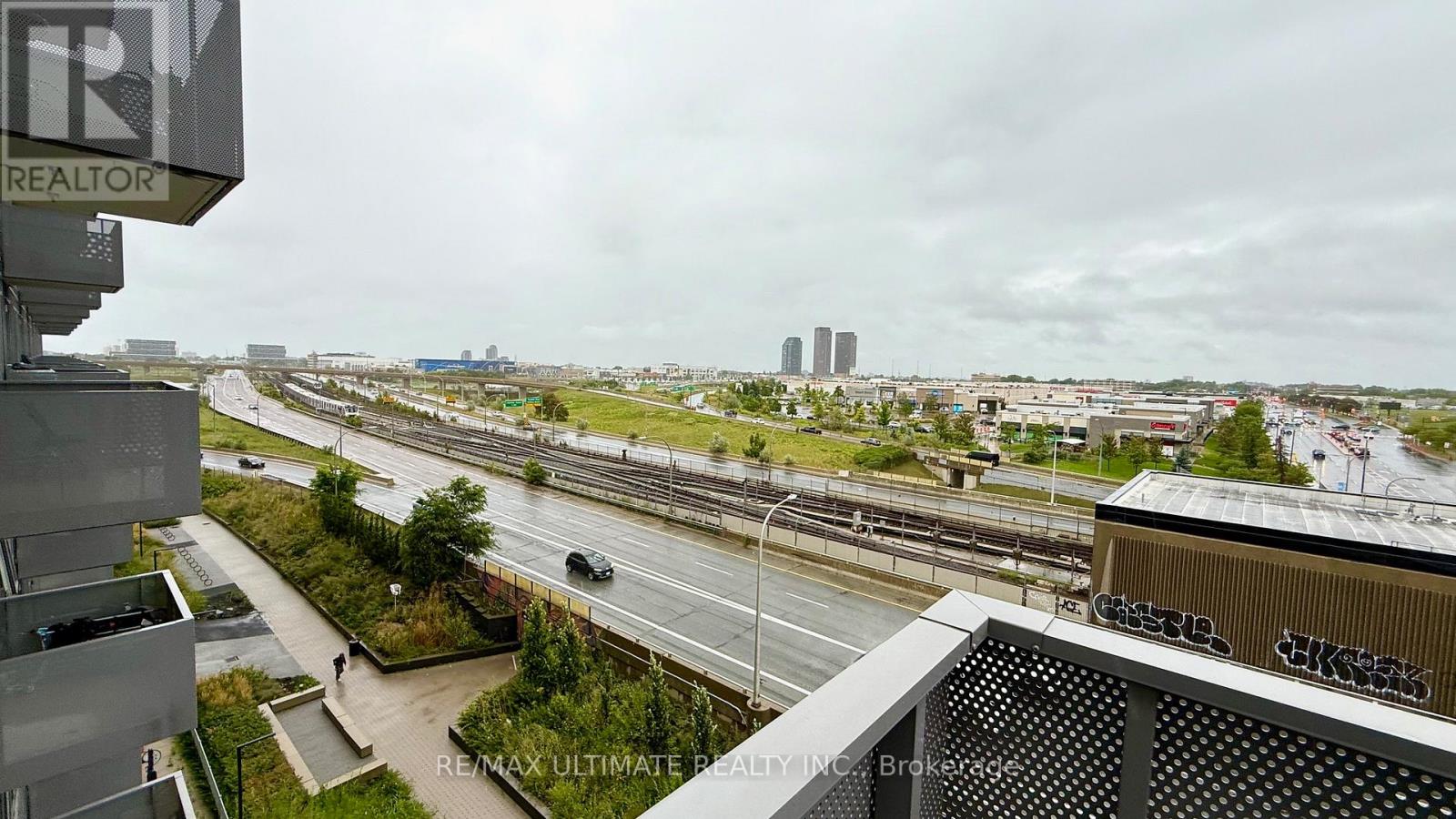 720 - 38 Monte Kwinter Court, Toronto (Clanton Park), Ontario  M1H 0E2 - Photo 32 - C12343627