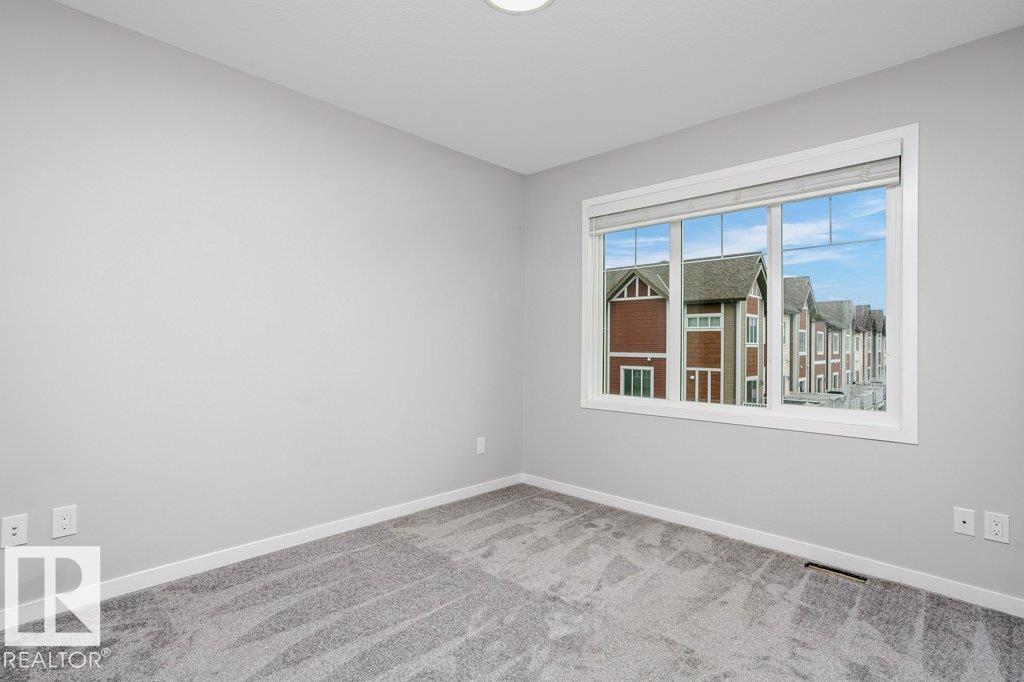 #58 320 Secord Bv Nw, Edmonton, Alberta  T5T 7E8 - Photo 25 - E4456018