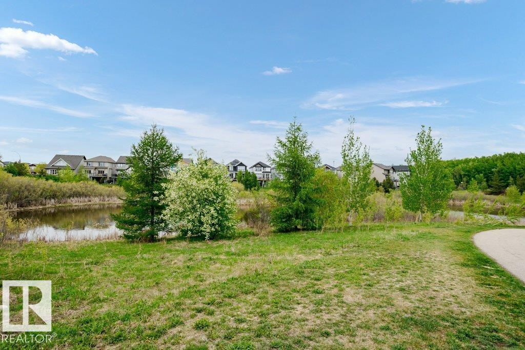 #58 320 Secord Bv Nw, Edmonton, Alberta  T5T 7E8 - Photo 48 - E4456018