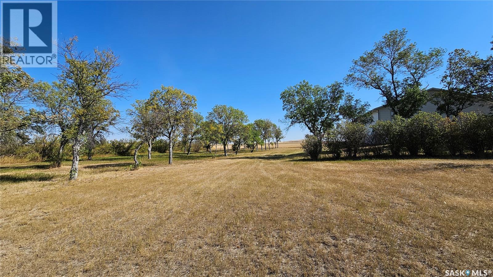 2.5 Km South Of Cabri, Cabri, Saskatchewan  S0N 0J0 - Photo 38 - SK017419