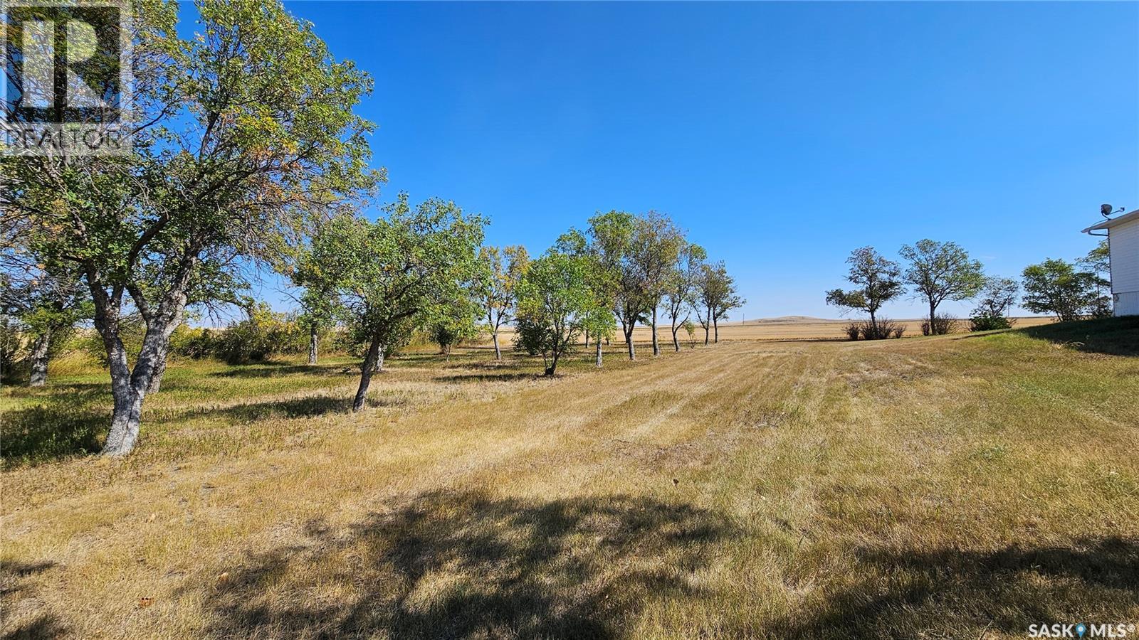 2.5 Km South Of Cabri, Cabri, Saskatchewan  S0N 0J0 - Photo 40 - SK017419