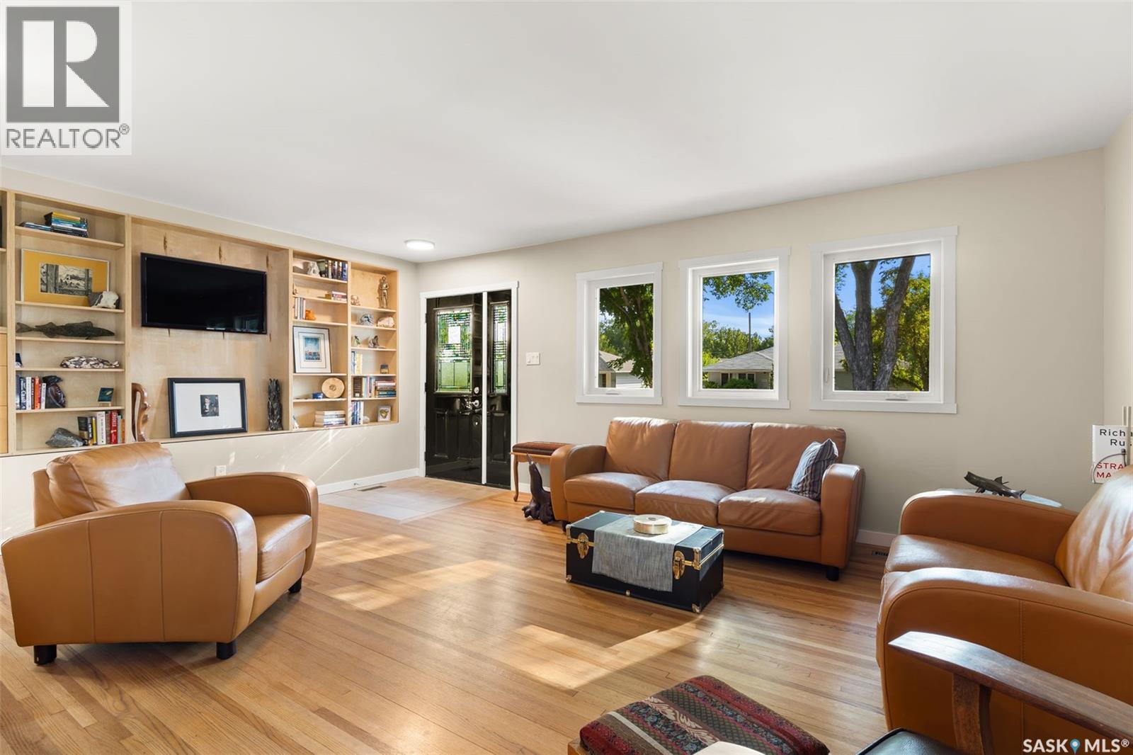 Property at 118 Langley STREET image 4