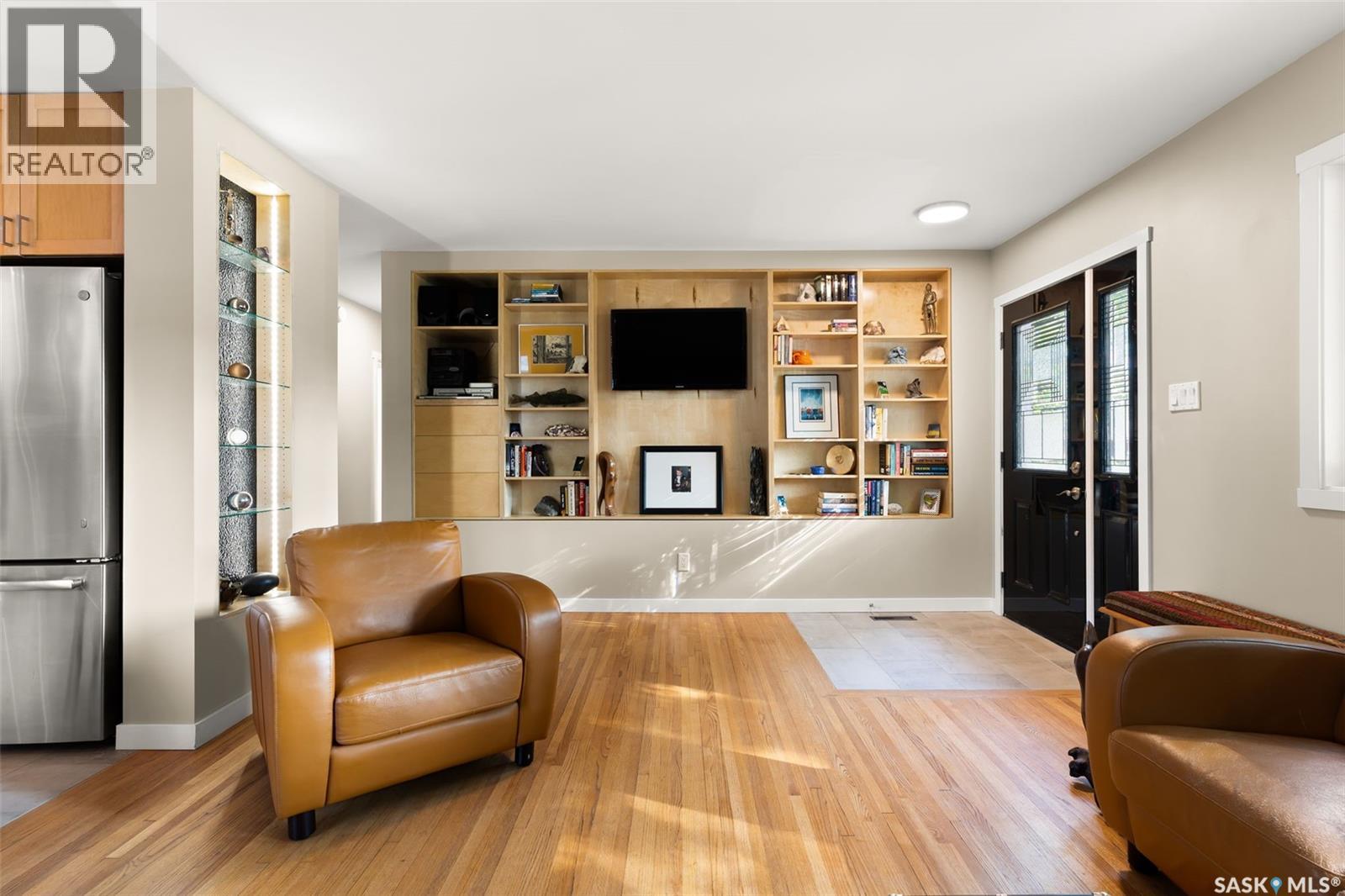 Property at 118 Langley STREET image 5