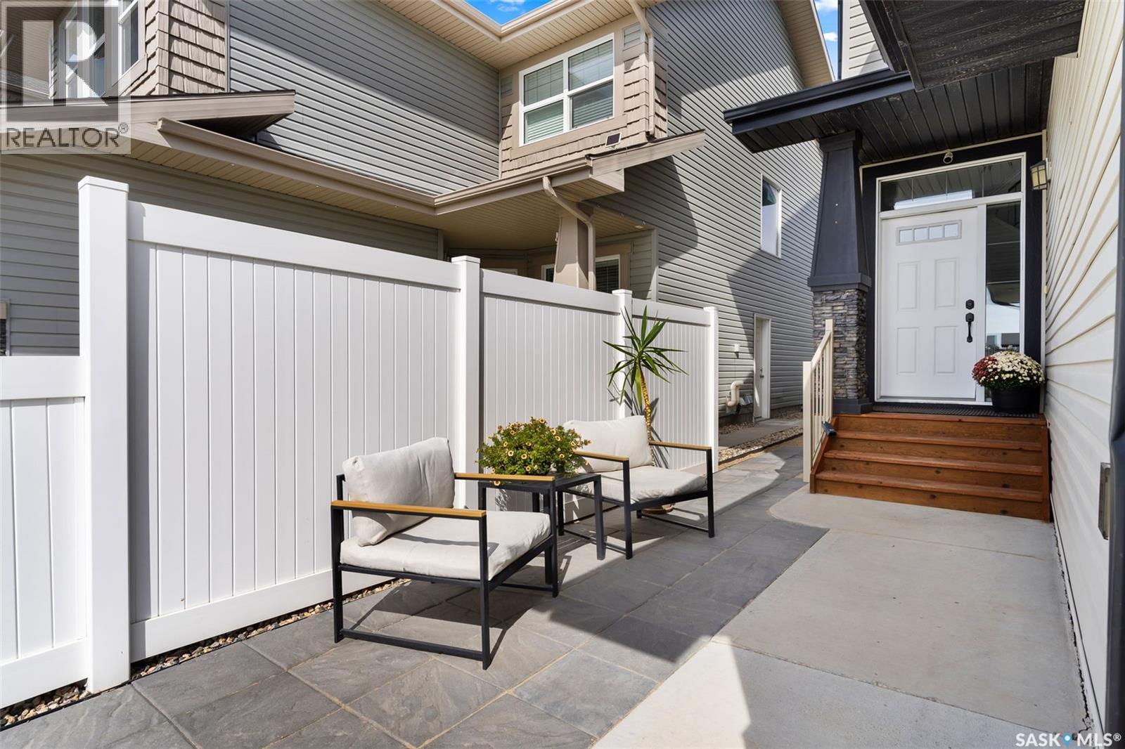 Property at 5428 Green Apple DRIVE image 3