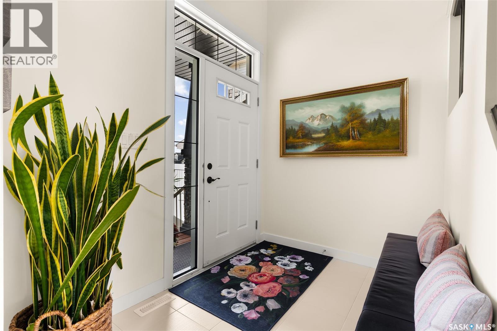 Property at 5428 Green Apple DRIVE image 4
