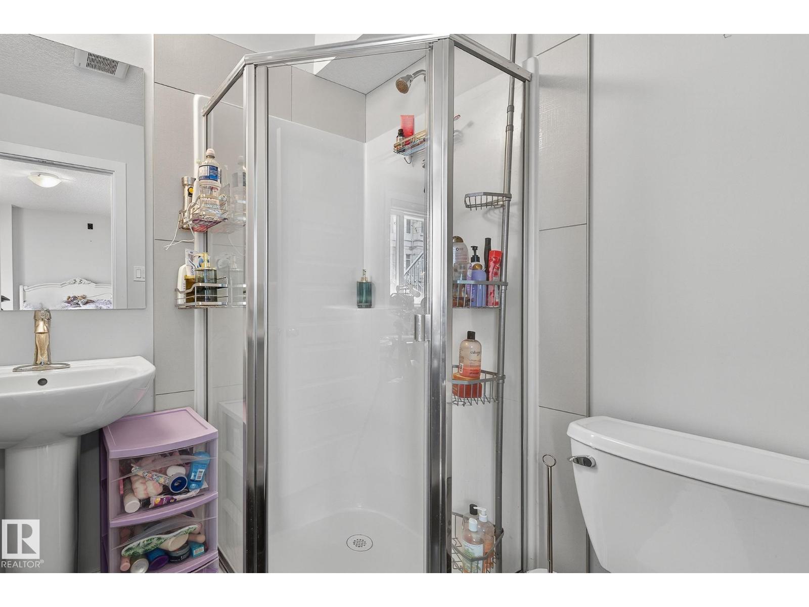 #63 723 172 St Sw, Edmonton, Alberta  T6W 2N6 - Photo 29 - E4456025