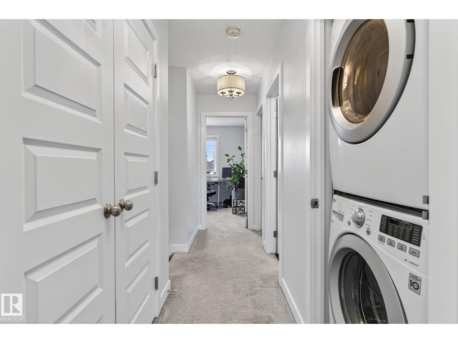 #63 723 172 St Sw, Edmonton, Alberta  T6W 2N6 - Photo 23 - E4456025