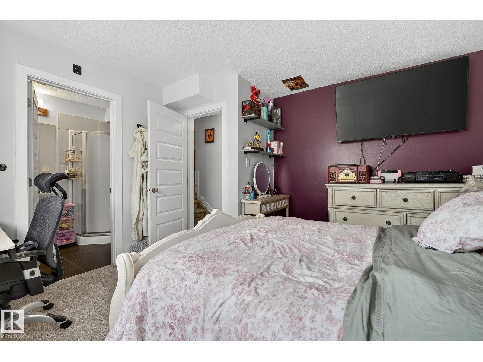 #63 723 172 St Sw, Edmonton, Alberta  T6W 2N6 - Photo 28 - E4456025