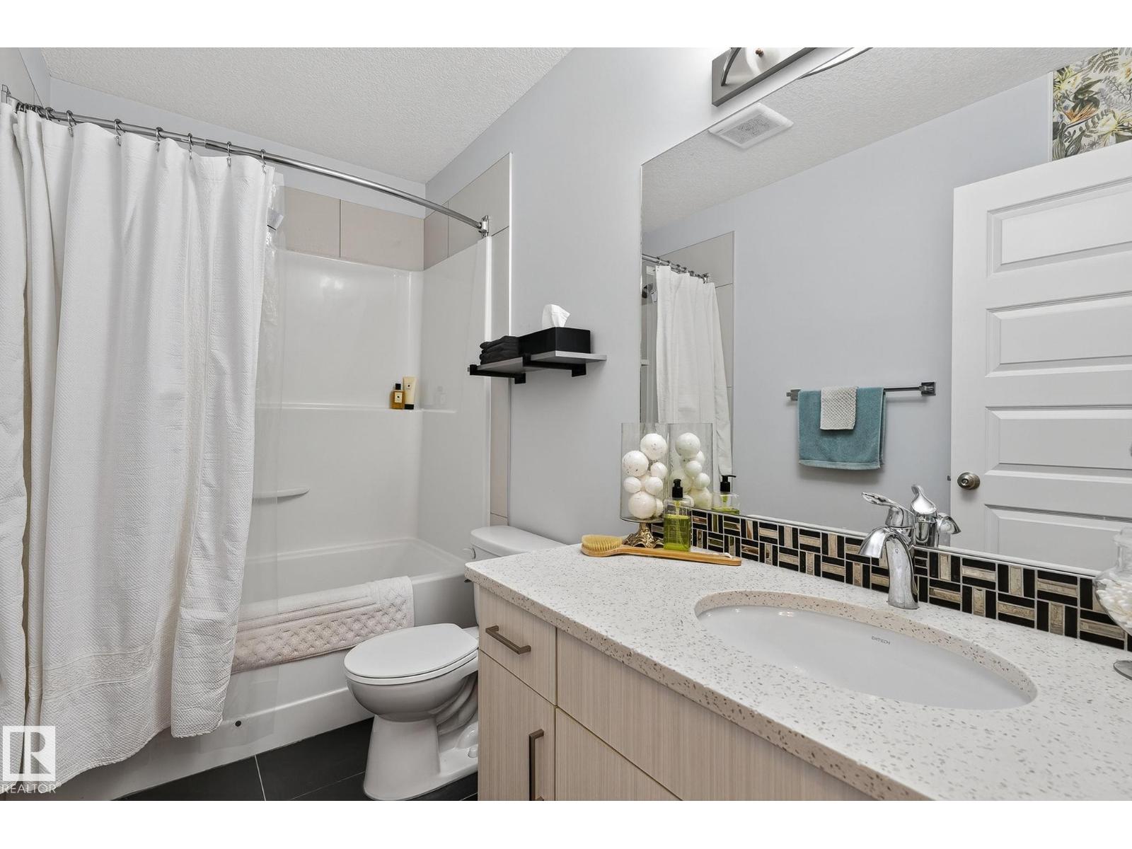 #63 723 172 St Sw, Edmonton, Alberta  T6W 2N6 - Photo 24 - E4456025