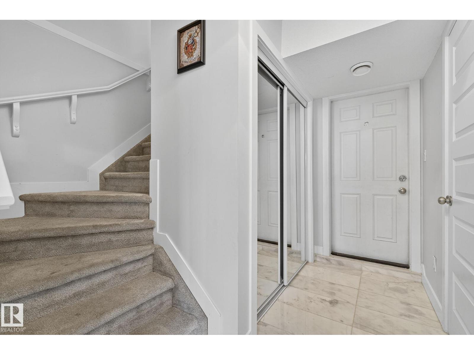 #63 723 172 St Sw, Edmonton, Alberta  T6W 2N6 - Photo 27 - E4456025