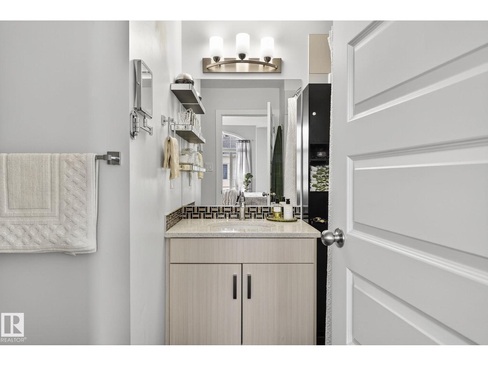 #63 723 172 St Sw, Edmonton, Alberta  T6W 2N6 - Photo 21 - E4456025