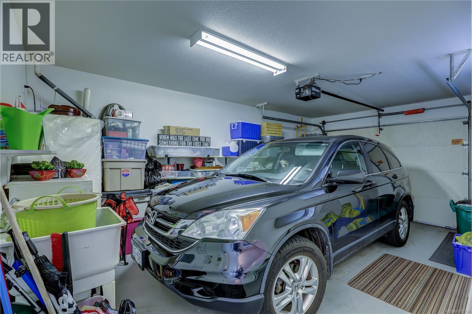 5959 Waterton Dr, Nanaimo, British Columbia  V9T 6A9 - Photo 40 - 1012798