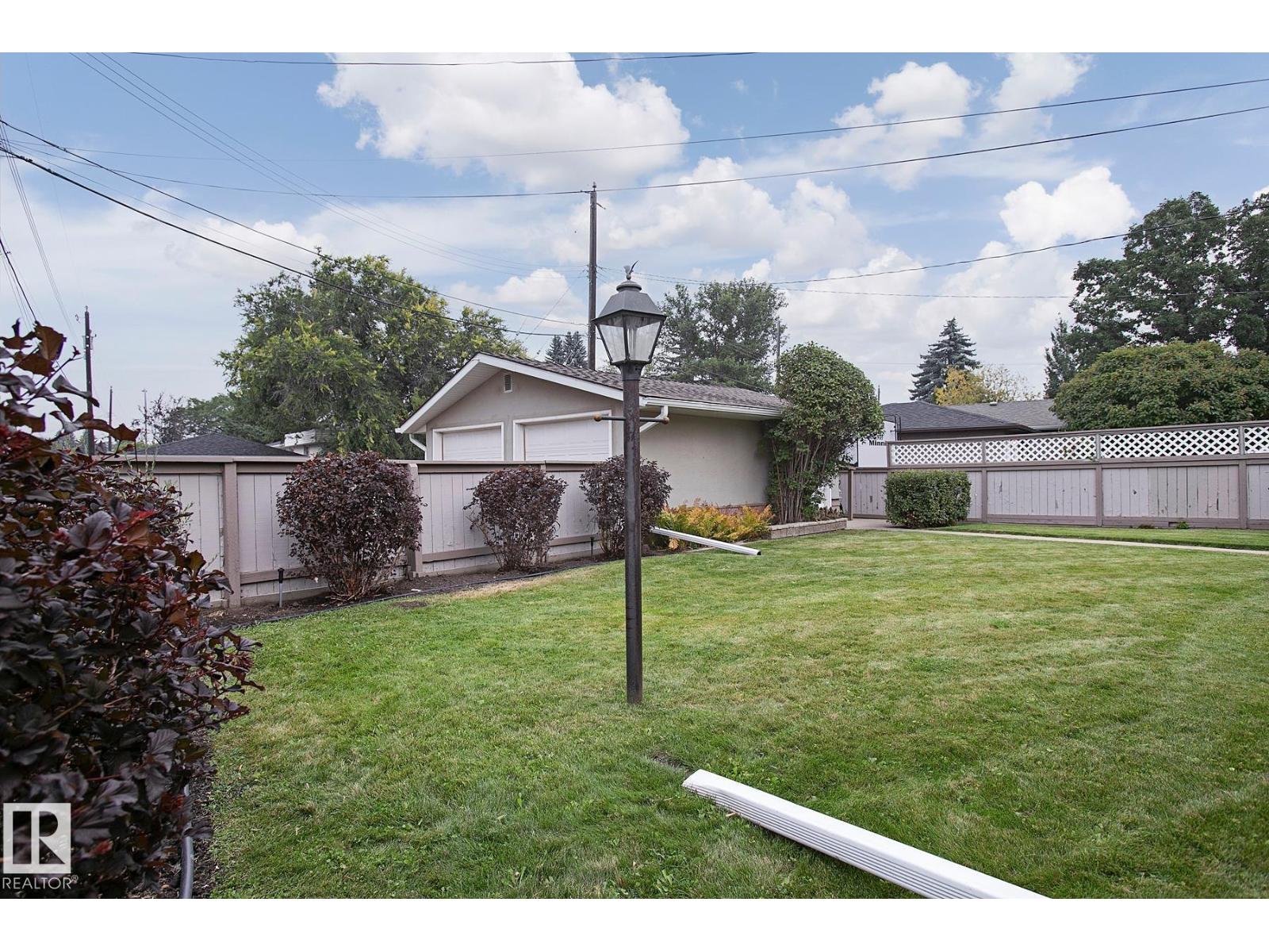 4412 107 Av Nw, Edmonton, Alberta  T6A 1J5 - Photo 10 - E4456023