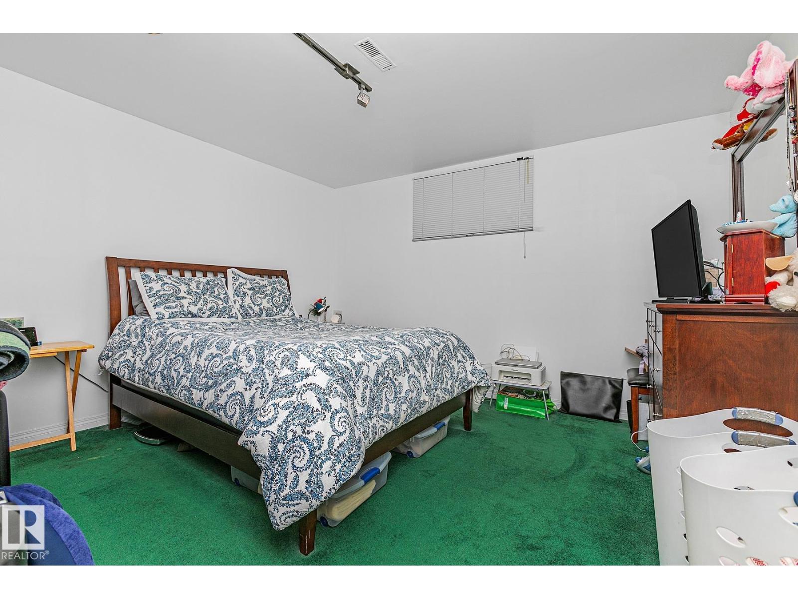 4412 107 Av Nw, Edmonton, Alberta  T6A 1J5 - Photo 39 - E4456023